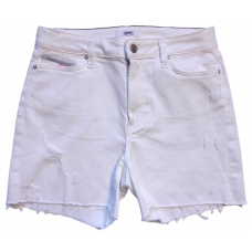 Spodenki jeansowe Tommy Hilfiger - 27, 28.