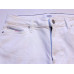 Spodenki jeansowe Tommy Hilfiger - 27, 28.