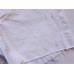 Spodenki jeansowe Tommy Hilfiger - 27, 28.
