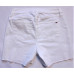 Spodenki jeansowe Tommy Hilfiger - 27, 28.