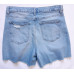 Spodenki jensowe Tommy Hilfiger - 26, 28, 29