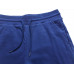 Spodenki bawełniane Calvin Klein Jeans - M