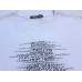 T-shirt Roberto Cavalli męski.