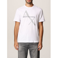 T-shirt Armani Exchange - XL.
