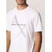 T-shirt Armani Exchange - XL.
