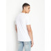 T-shirt Armani Exchange - XL.