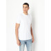 T-shirt Armani Exchange - XL.