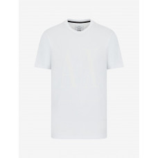 T-shirt Armani Exchange - XL.
