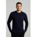 Sweter Tommy Hilfiger męski