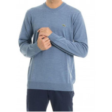Sweter Lacoste AH2210 męski -XXL