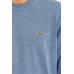 Sweter Lacoste AH2210 męski -XXL