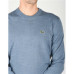 Sweter Lacoste AH2210 męski -XXL