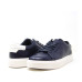 Buty Calvin Klein Jeans męskie sneakersy.