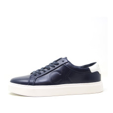 Buty Calvin Klein Jeans męskie sneakersy.