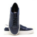 Buty Calvin Klein Jeans męskie sneakersy.