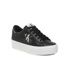 Buty Calvin Klein damskie sneakersy.