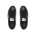 Buty Calvin Klein damskie sneakersy.