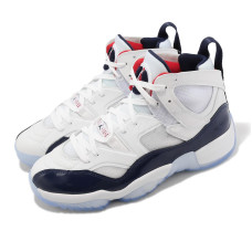 Buty Nike Air Jordan Jumpman Two Trey- 45,5