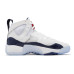 Buty Nike Air Jordan Jumpman Two Trey- 45,5
