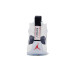Buty Nike Air Jordan Jumpman Two Trey- 45,5