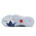Buty Nike Air Jordan Jumpman Two Trey- 45,5