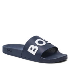 Klapki Hugo Boss męskie rozm 41