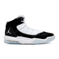 Buty Nike Air Jordan Max Aura