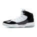 Buty Nike Air Jordan Max Aura
