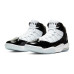 Buty Nike Air Jordan Max Aura