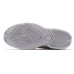 Buty Nike Air Jordan Lift off - 45, 46