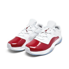 Buty Nike Air Jordan 11 - 42 - 26,5cm.