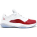 Buty Nike Air Jordan 11 - 42 - 26,5cm.