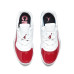 Buty Nike Air Jordan 11 - 42 - 26,5cm.