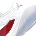 Buty Nike Air Jordan 11 - 42 - 26,5cm.