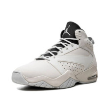 Buty Nike Air Jordan Lift off - 45, 46