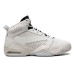 Buty Nike Air Jordan Lift off - 45, 46