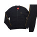 Dres kompletny Guess Los Angeles rozm L