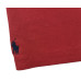 Koszulka Polo Ralph Lauren z kołnieżykiem 