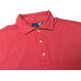 Koszulka Polo Ralph Lauren z kołnieżykiem 