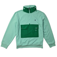 Bluza Polo Ralph Lauren męska - M, L