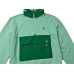 Bluza Polo Ralph Lauren męska - M, L