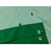 Bluza Polo Ralph Lauren męska - M, L