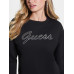 Bluza Guess Los Angeles damska - M