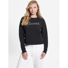 Bluza Guess Los Angeles damska - M