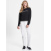 Bluza Guess Los Angeles damska - M