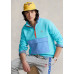 Bluza Polo Ralph Lauren męska z kapturem - S