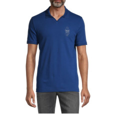 Koszulka polo Karl Lagerfeld Paris