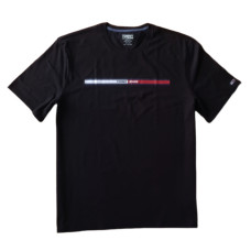 T-shirt Tommy Hilfiger męski - XXL.