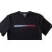 T-shirt Tommy Hilfiger męski - XXL.
