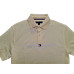 Koszulka polo Tommy Hilfiger - M, L